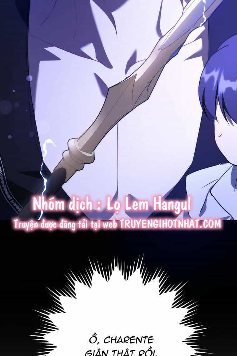 Cho Con Núm Vú Đi Mà - Chương 66 - ảnh 49