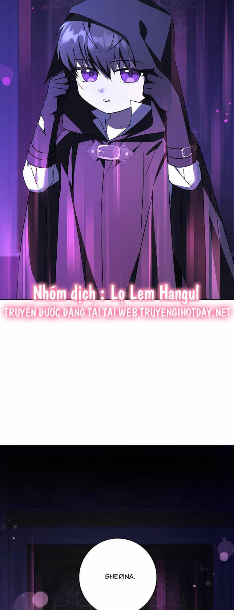 Cho Con Núm Vú Đi Mà - Chương 67 - ảnh 44