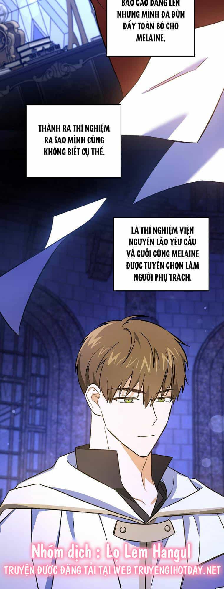 Cho Con Núm Vú Đi Mà - Chương 67 - ảnh 53