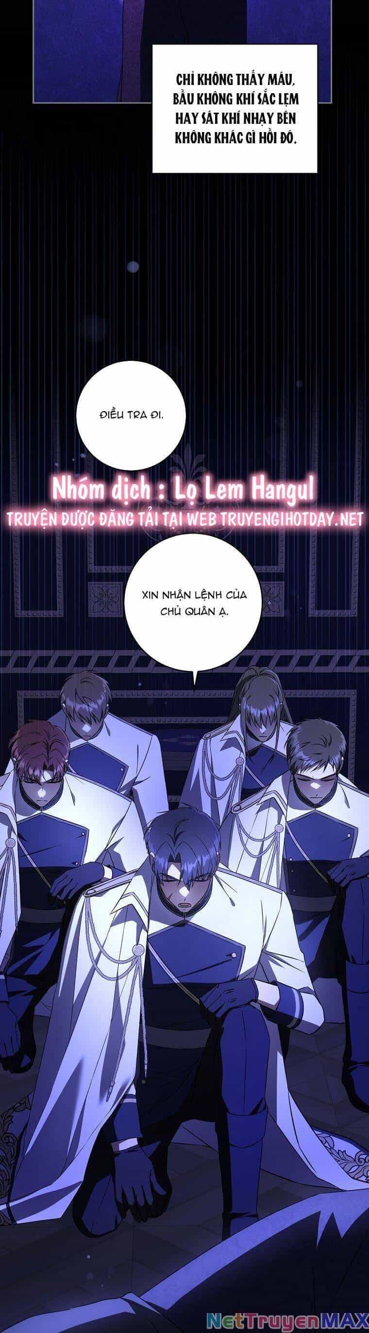 Cho Con Núm Vú Đi Mà - Chương 68 - ảnh 16