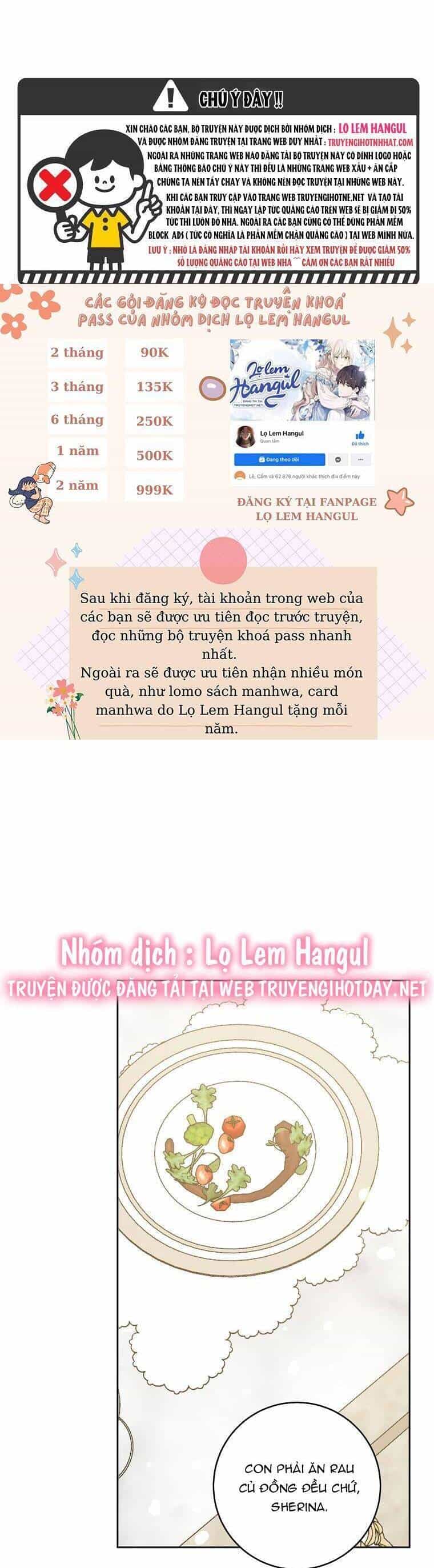 Cho Con Núm Vú Đi Mà - Chương 69 - ảnh 18