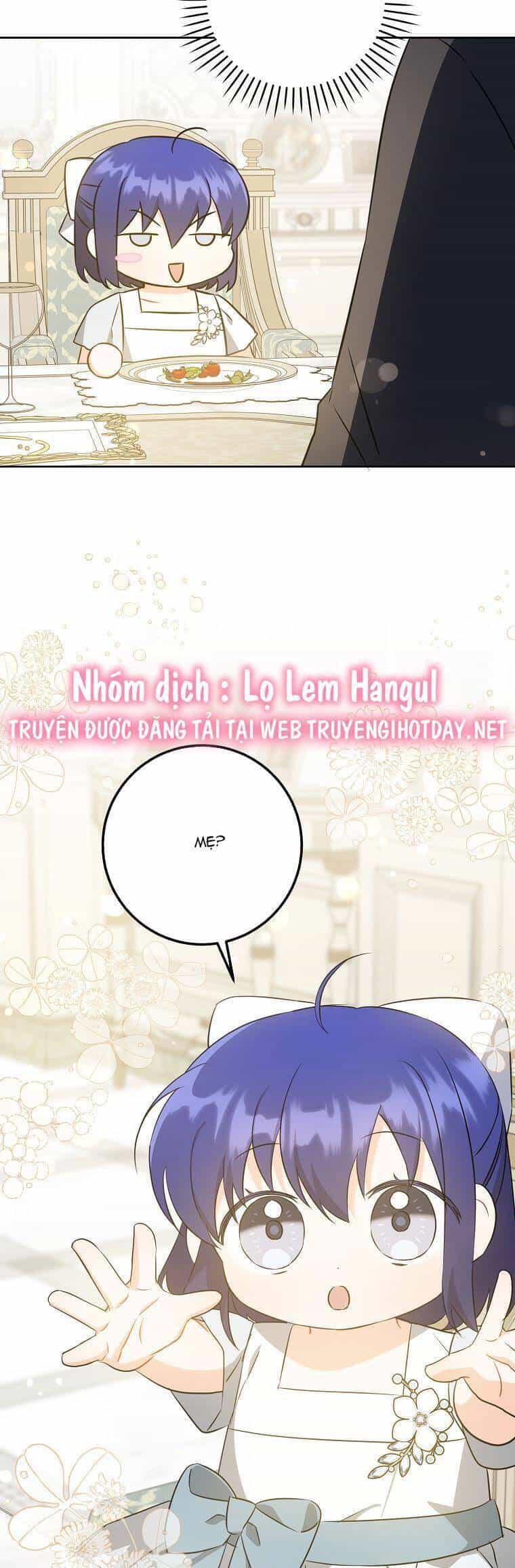 Cho Con Núm Vú Đi Mà - Chương 69 - ảnh 41