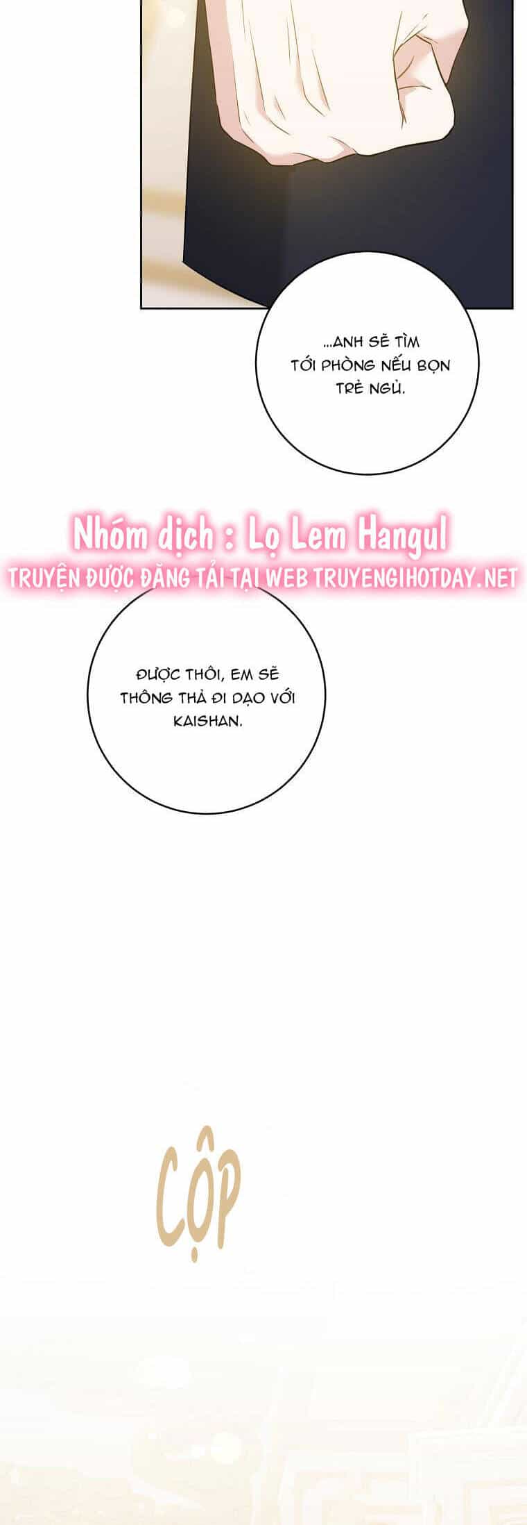 Cho Con Núm Vú Đi Mà - Chương 70.2 - ảnh 6