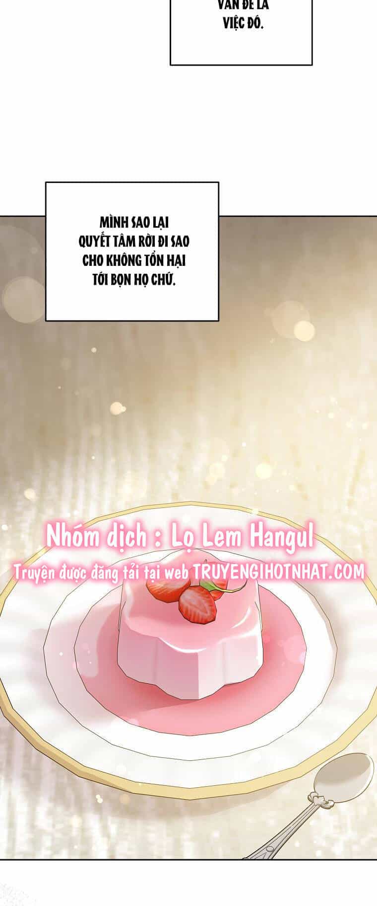 Cho Con Núm Vú Đi Mà - Chương 71.1 - ảnh 30