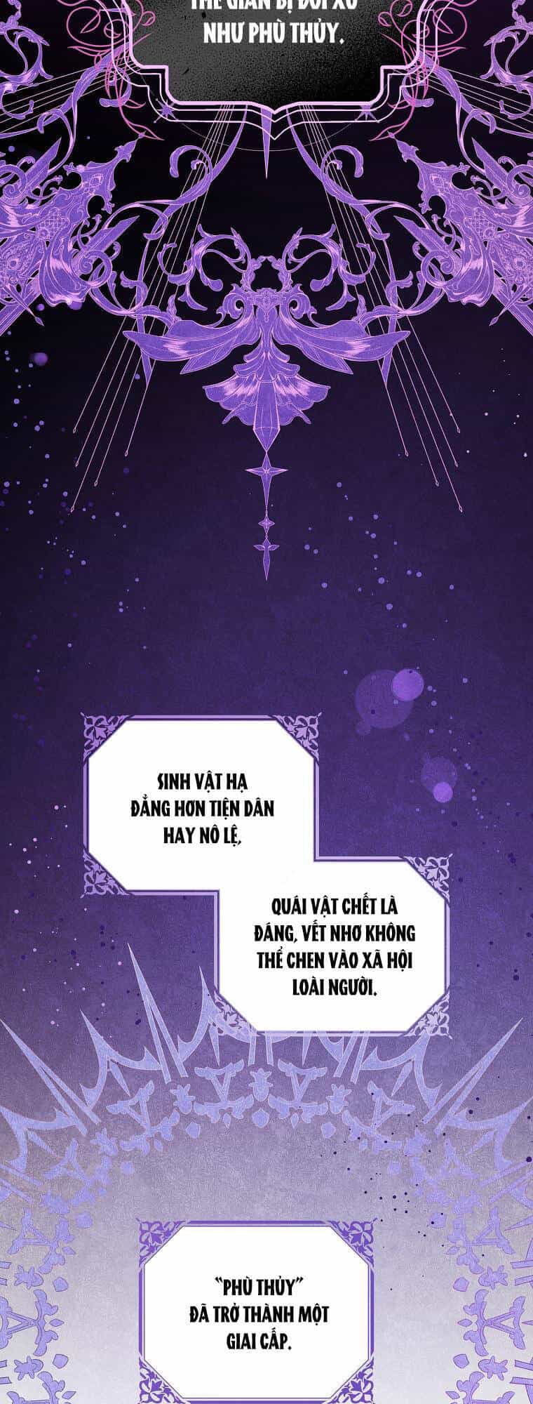Cho Con Núm Vú Đi Mà - Chương 71.1 - ảnh 58
