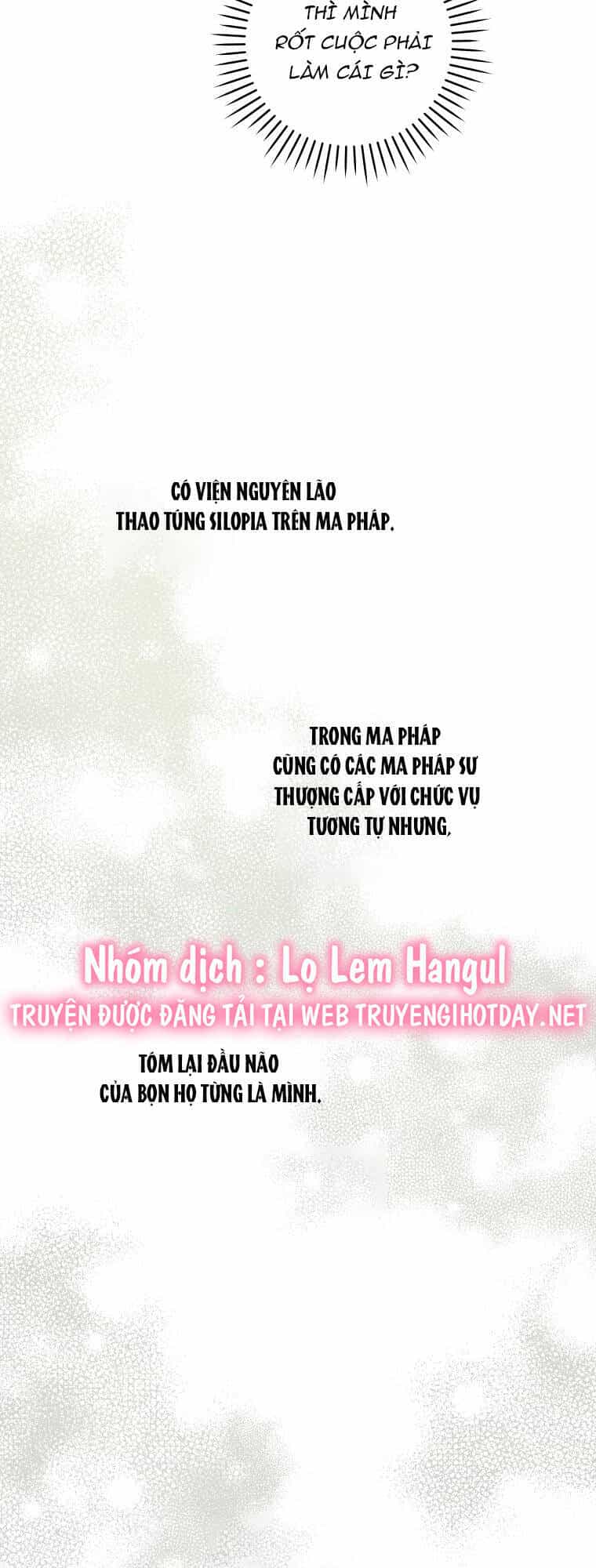 Cho Con Núm Vú Đi Mà - Chương 72.1 - ảnh 22