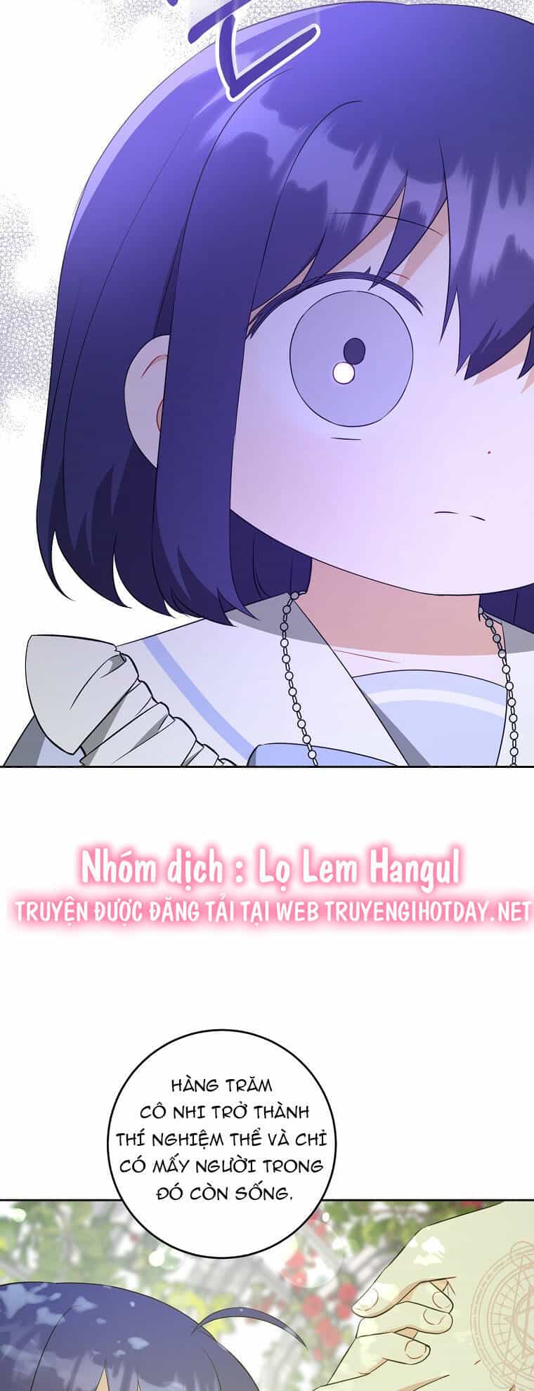 Cho Con Núm Vú Đi Mà - Chương 72.1 - ảnh 42