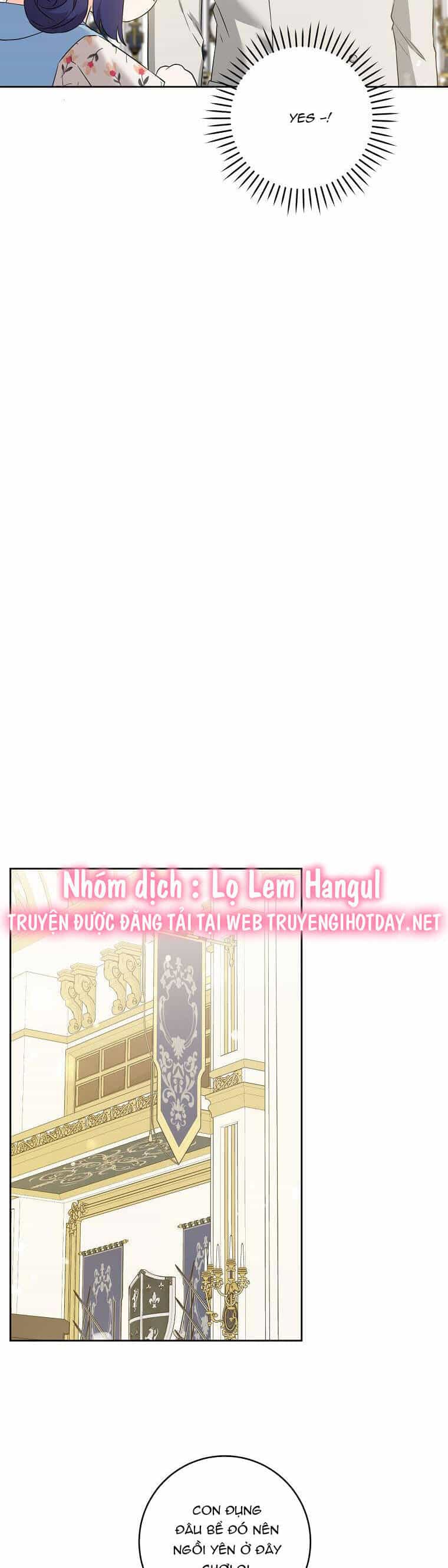Cho Con Núm Vú Đi Mà - Chương 73.1 - ảnh 42