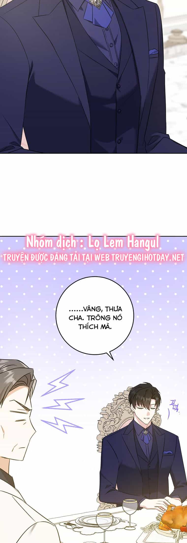 Cho Con Núm Vú Đi Mà - Chương 74.1 - ảnh 48