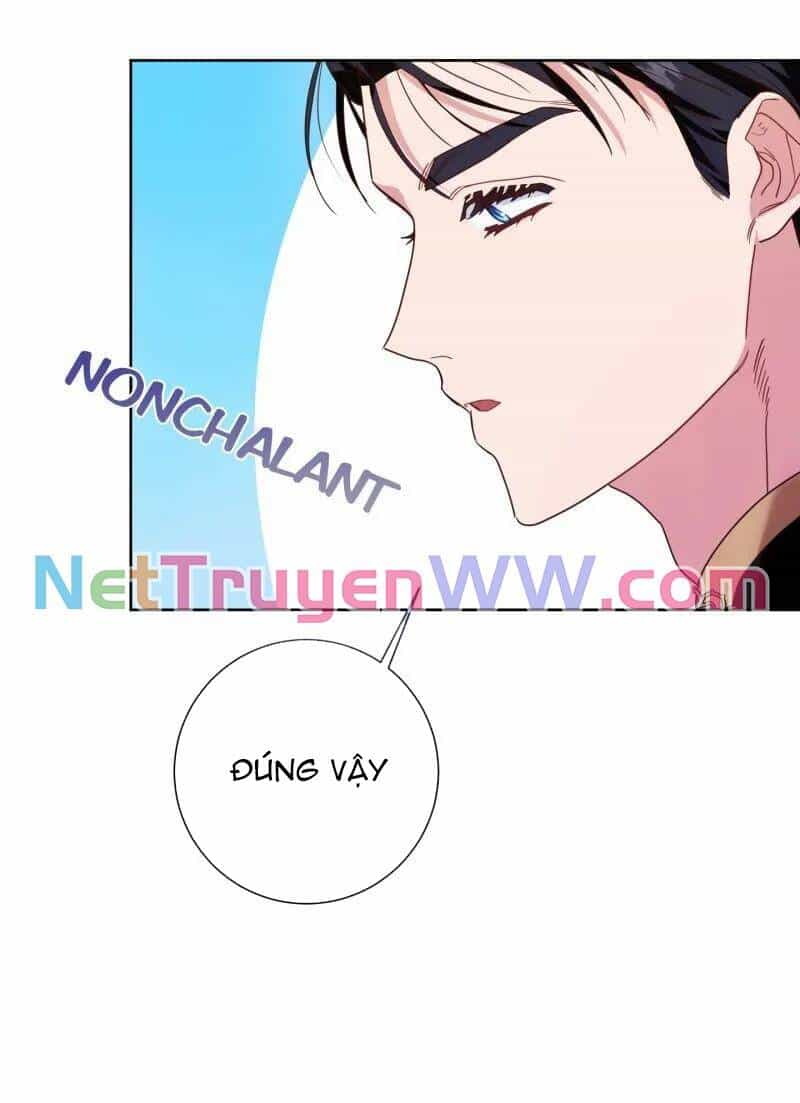 Cho Đến Khi Nữ Chính Thực Sự Xuất Hiện - Chương 13 - ảnh 19