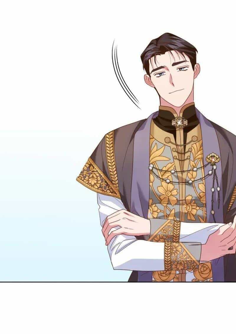 Cho Đến Khi Nữ Chính Thực Sự Xuất Hiện - Chương 13 - ảnh 29