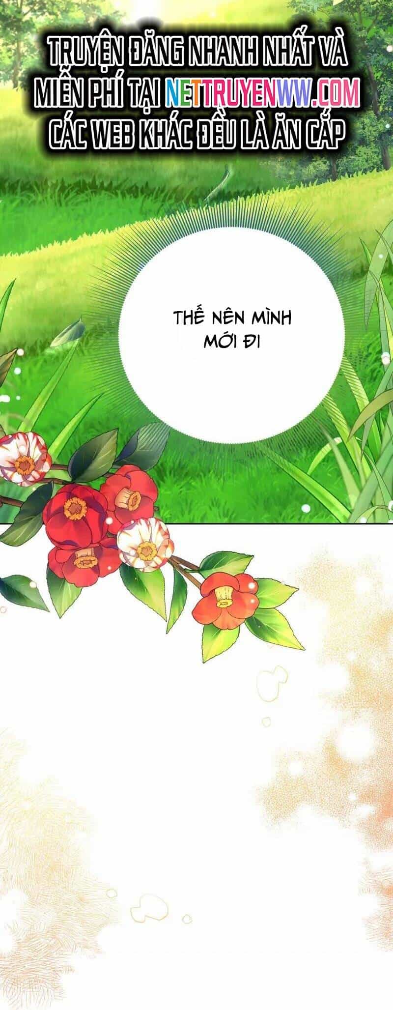 Cho Đến Khi Nữ Chính Thực Sự Xuất Hiện - Chương 13 - ảnh 50