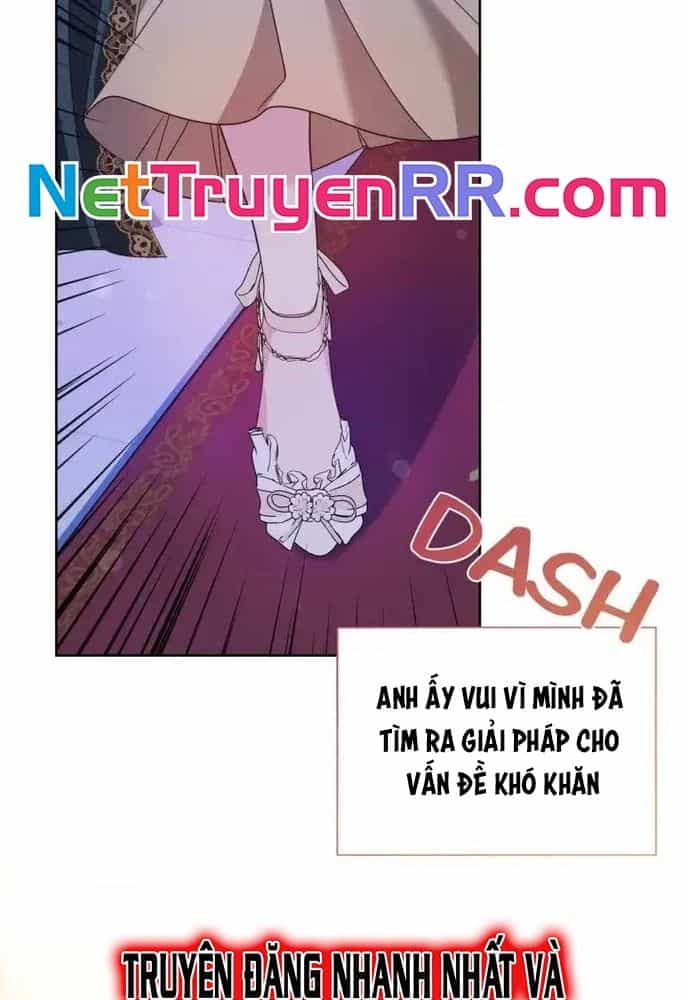 Cho Đến Khi Nữ Chính Thực Sự Xuất Hiện - Chương 19 - ảnh 112
