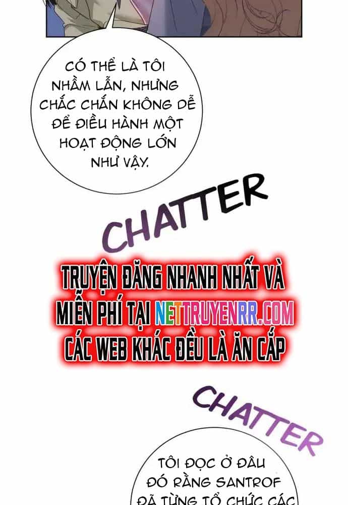 Cho Đến Khi Nữ Chính Thực Sự Xuất Hiện - Chương 19 - ảnh 23