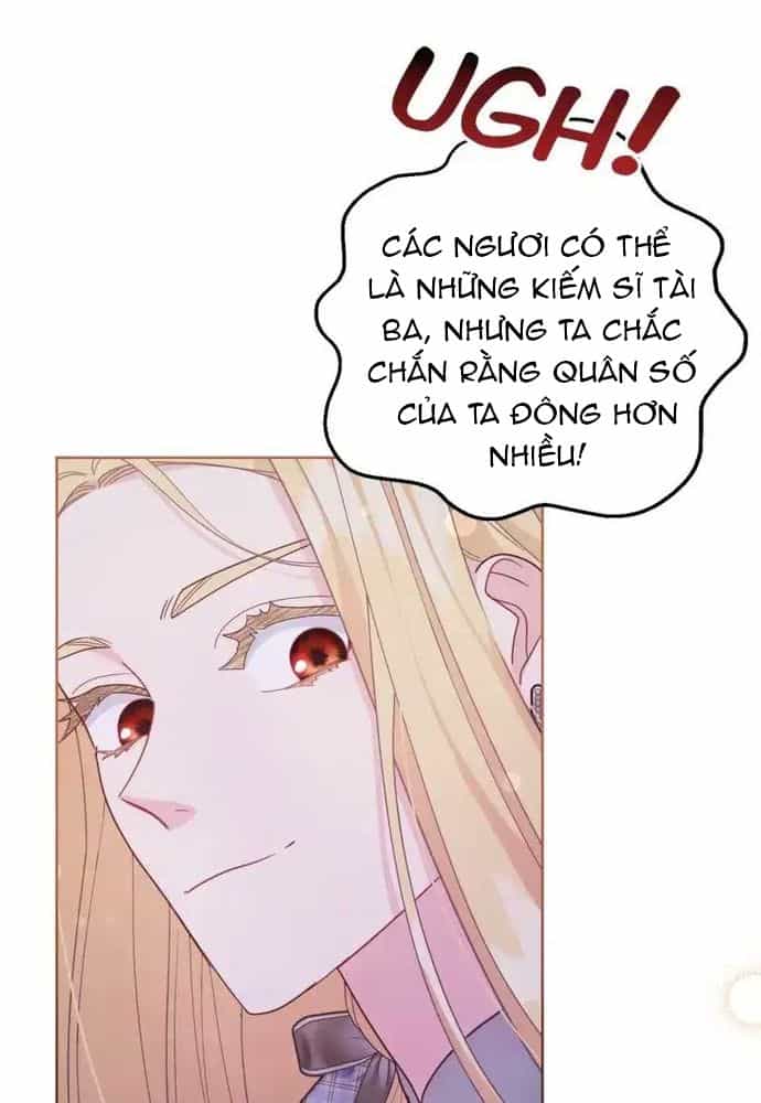 Cho Đến Khi Nữ Chính Thực Sự Xuất Hiện - Chương 19 - ảnh 57