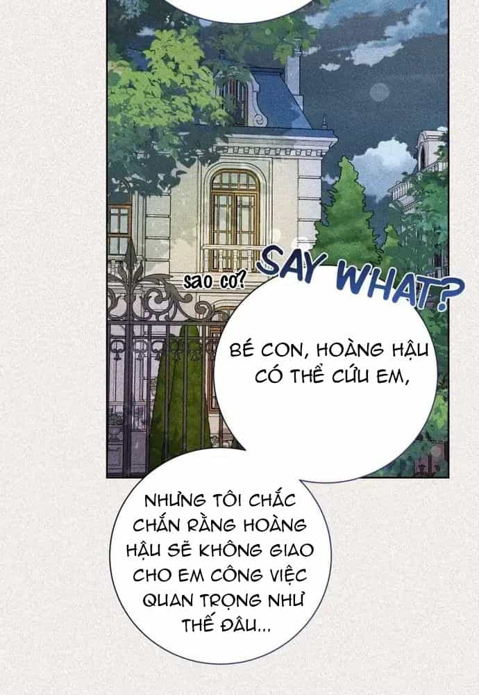 Cho Đến Khi Nữ Chính Thực Sự Xuất Hiện - Chương 19 - ảnh 70