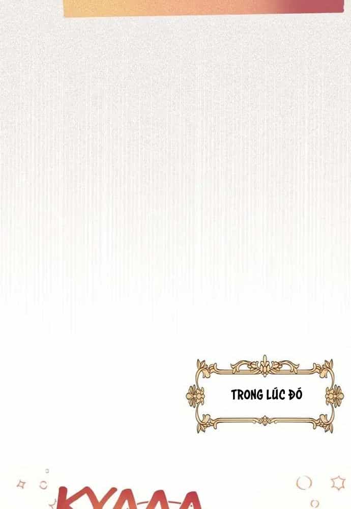Cho Đến Khi Nữ Chính Thực Sự Xuất Hiện - Chương 19 - ảnh 77