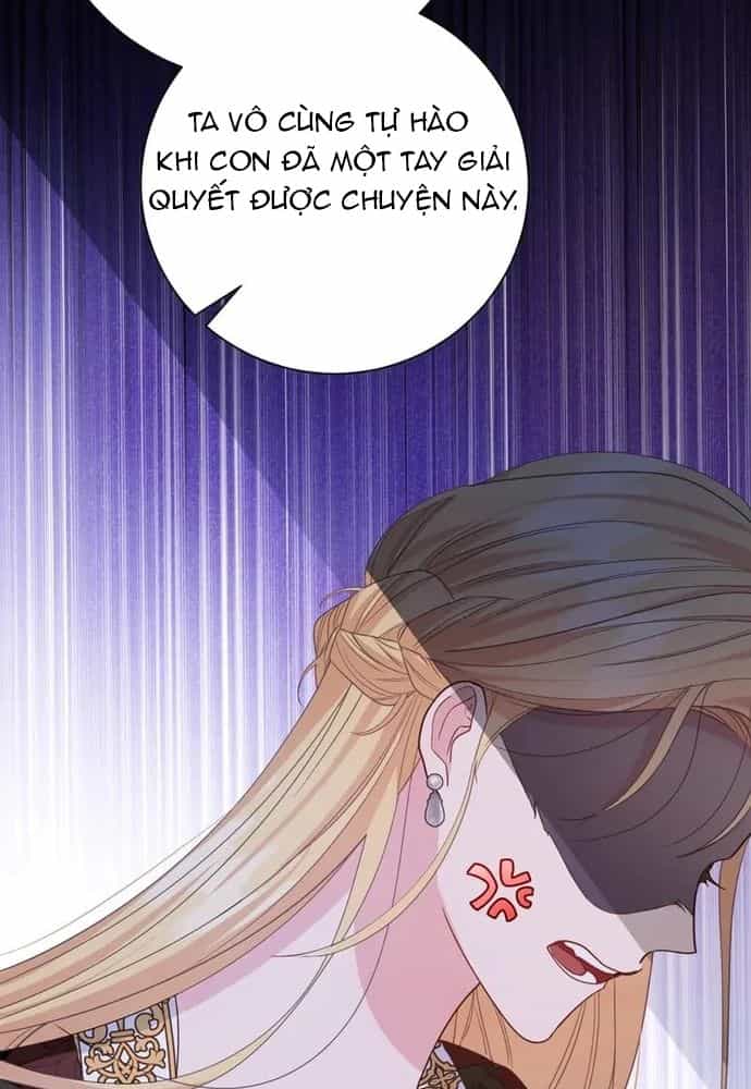 Cho Đến Khi Nữ Chính Thực Sự Xuất Hiện - Chương 21 - ảnh 92