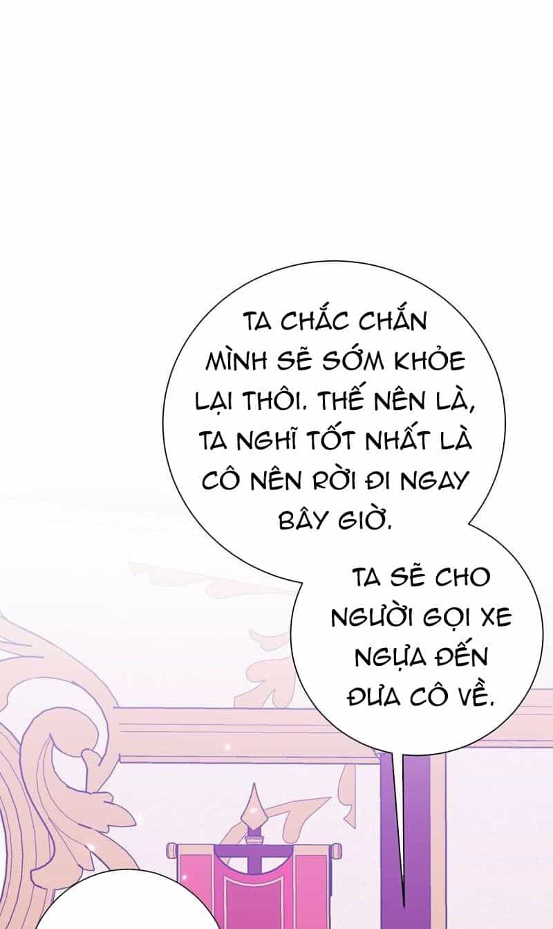 Cho Đến Khi Nữ Chính Thực Sự Xuất Hiện - Chương 26 - ảnh 36