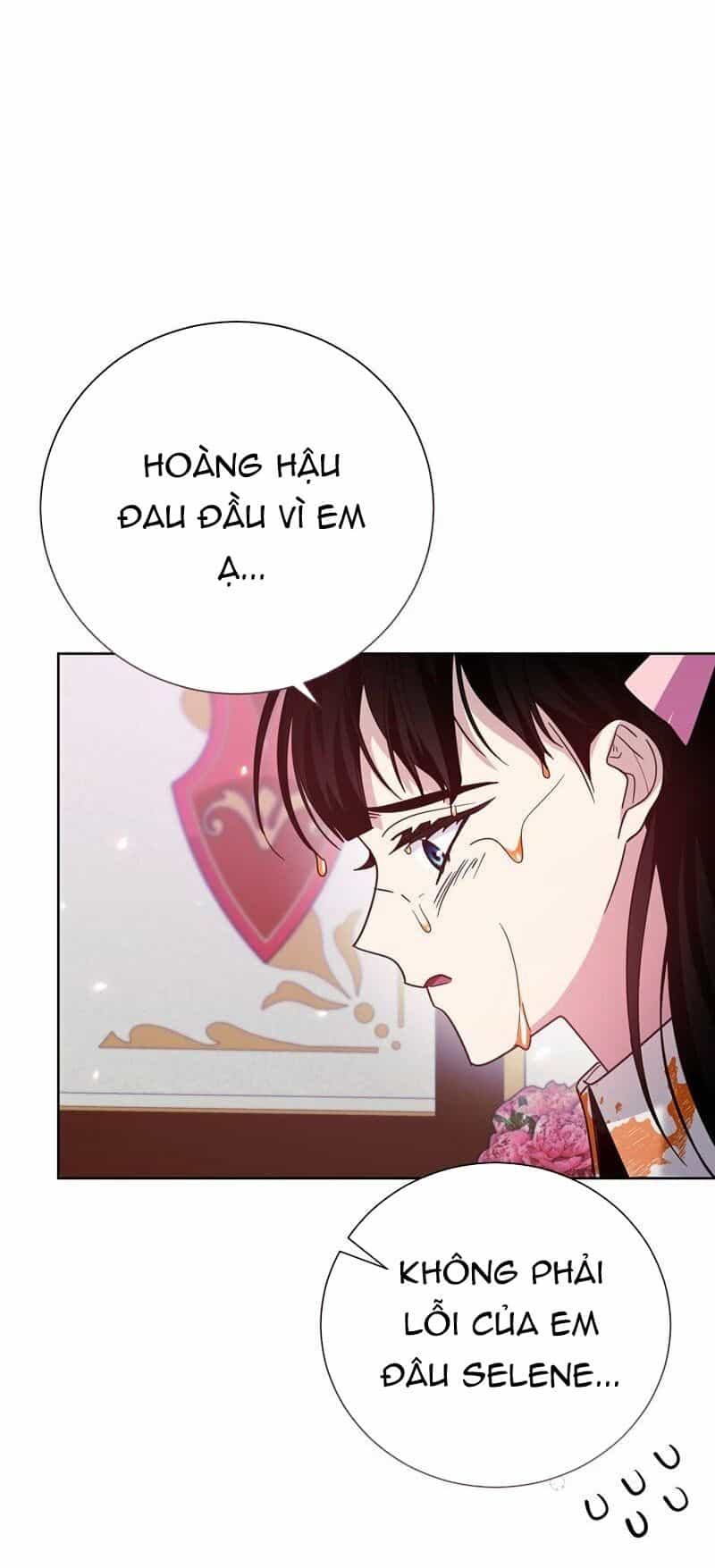 Cho Đến Khi Nữ Chính Thực Sự Xuất Hiện - Chương 26 - ảnh 51