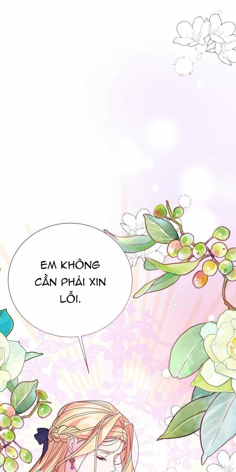 Cho Đến Khi Nữ Chính Thực Sự Xuất Hiện - Chương 26 - ảnh 52