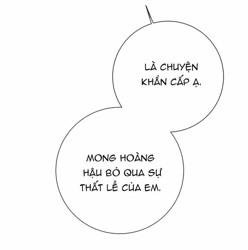 Cho Đến Khi Nữ Chính Thực Sự Xuất Hiện - Chương 26 - ảnh 66