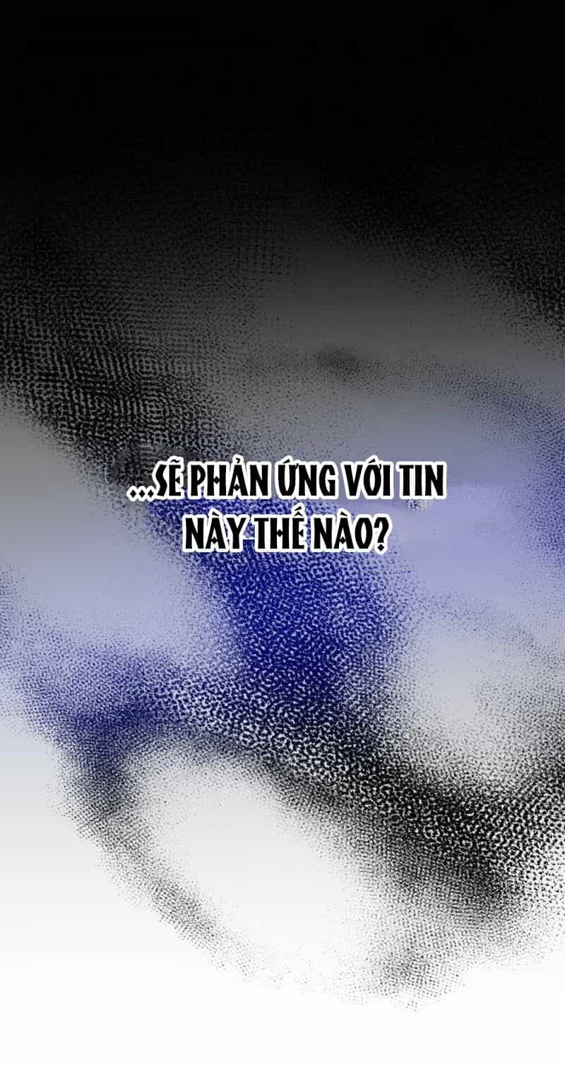 Cho Đến Khi Nữ Chính Thực Sự Xuất Hiện - Chương 26 - ảnh 77