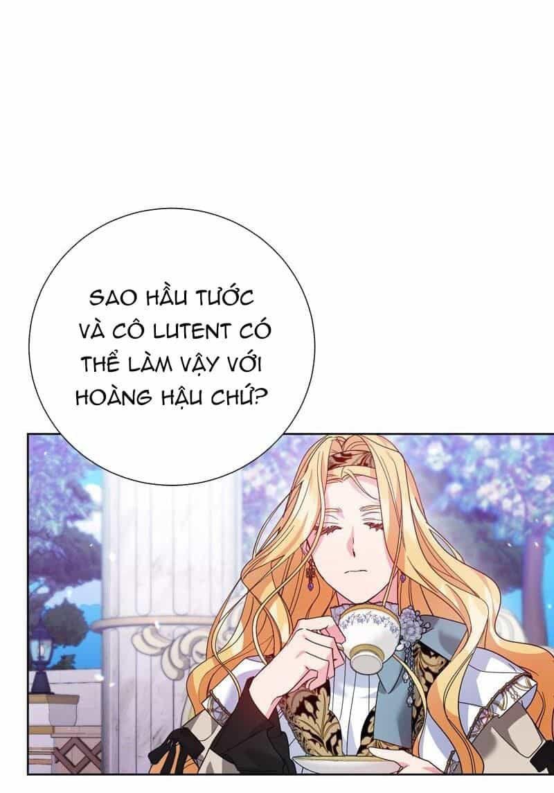 Cho Đến Khi Nữ Chính Thực Sự Xuất Hiện - Chương 27 - ảnh 14