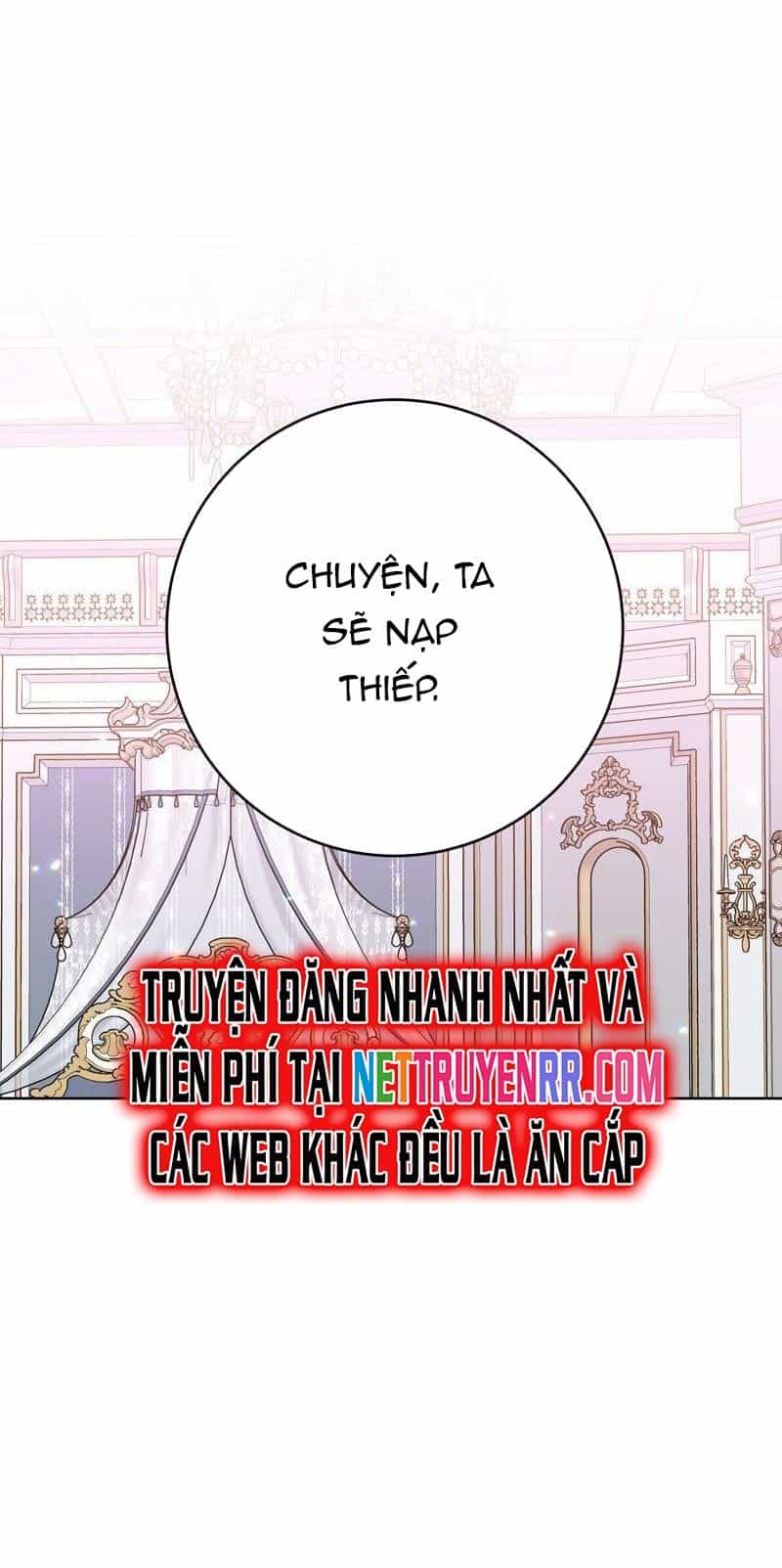 Cho Đến Khi Nữ Chính Thực Sự Xuất Hiện - Chương 27 - ảnh 54