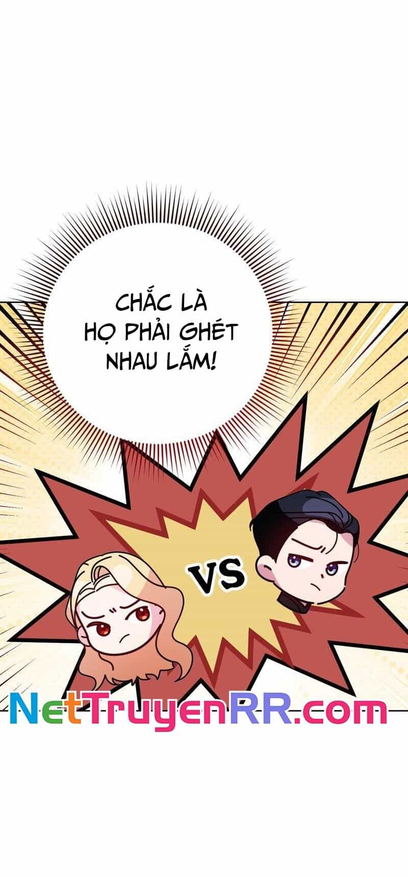 Cho Đến Khi Nữ Chính Thực Sự Xuất Hiện - Chương 27 - ảnh 69