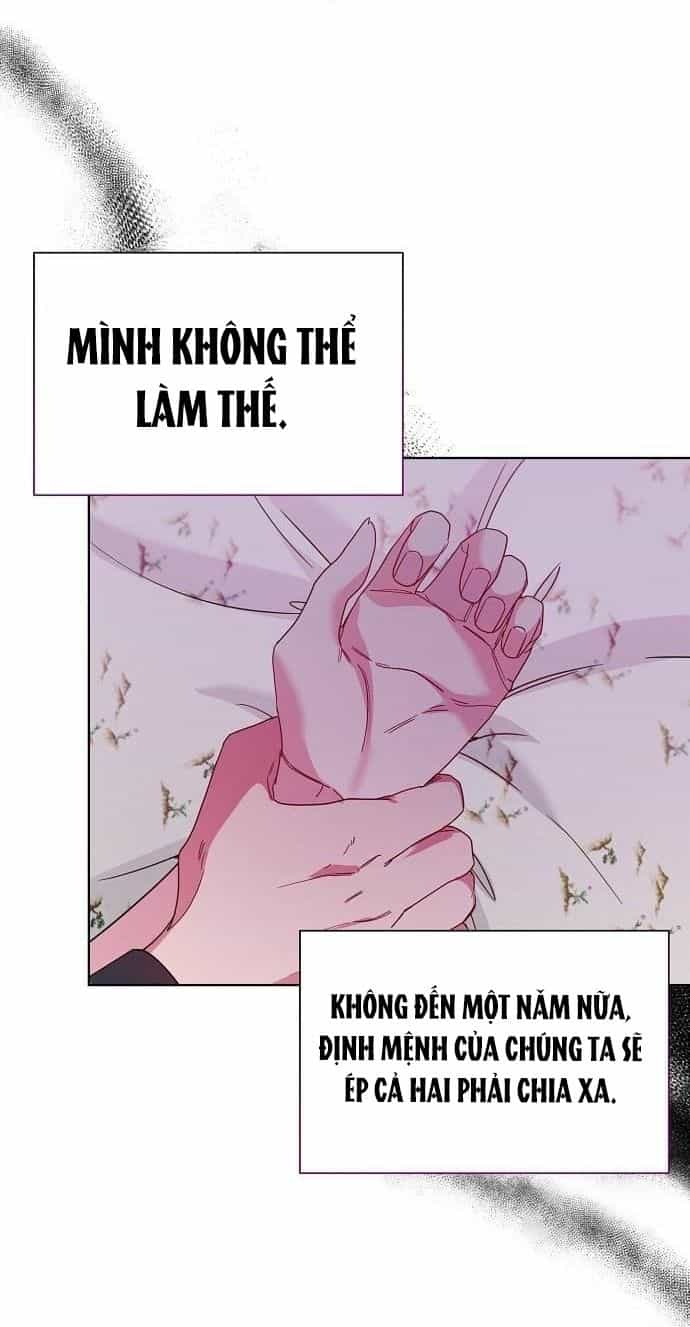 Cho Đến Khi Nữ Chính Thực Sự Xuất Hiện - Chương 28 - ảnh 13