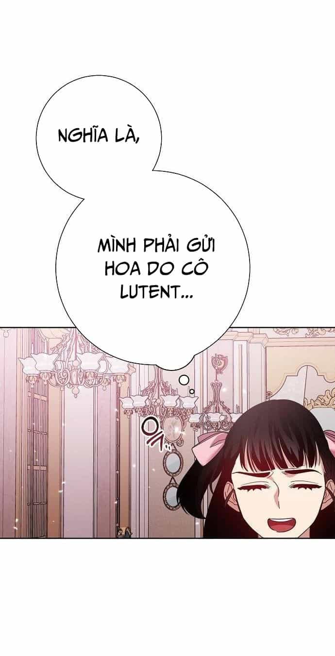 Cho Đến Khi Nữ Chính Thực Sự Xuất Hiện - Chương 28 - ảnh 55