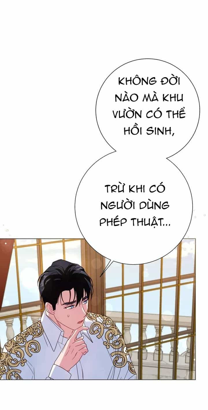 Cho Đến Khi Nữ Chính Thực Sự Xuất Hiện - Chương 33 - ảnh 16