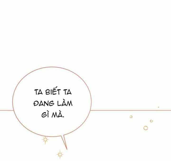 Cho Đến Khi Nữ Chính Thực Sự Xuất Hiện - Chương 33 - ảnh 36