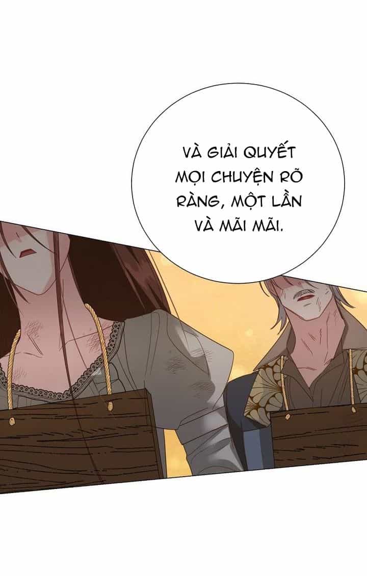 Cho Đến Khi Nữ Chính Thực Sự Xuất Hiện - Chương 33 - ảnh 72