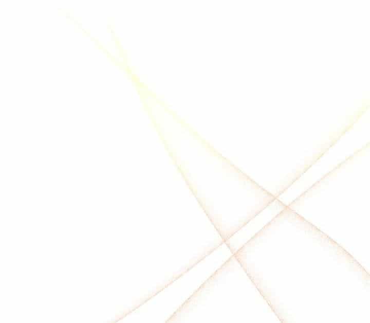 Cho Đến Khi Nữ Chính Thực Sự Xuất Hiện - Chương 34 - ảnh 23