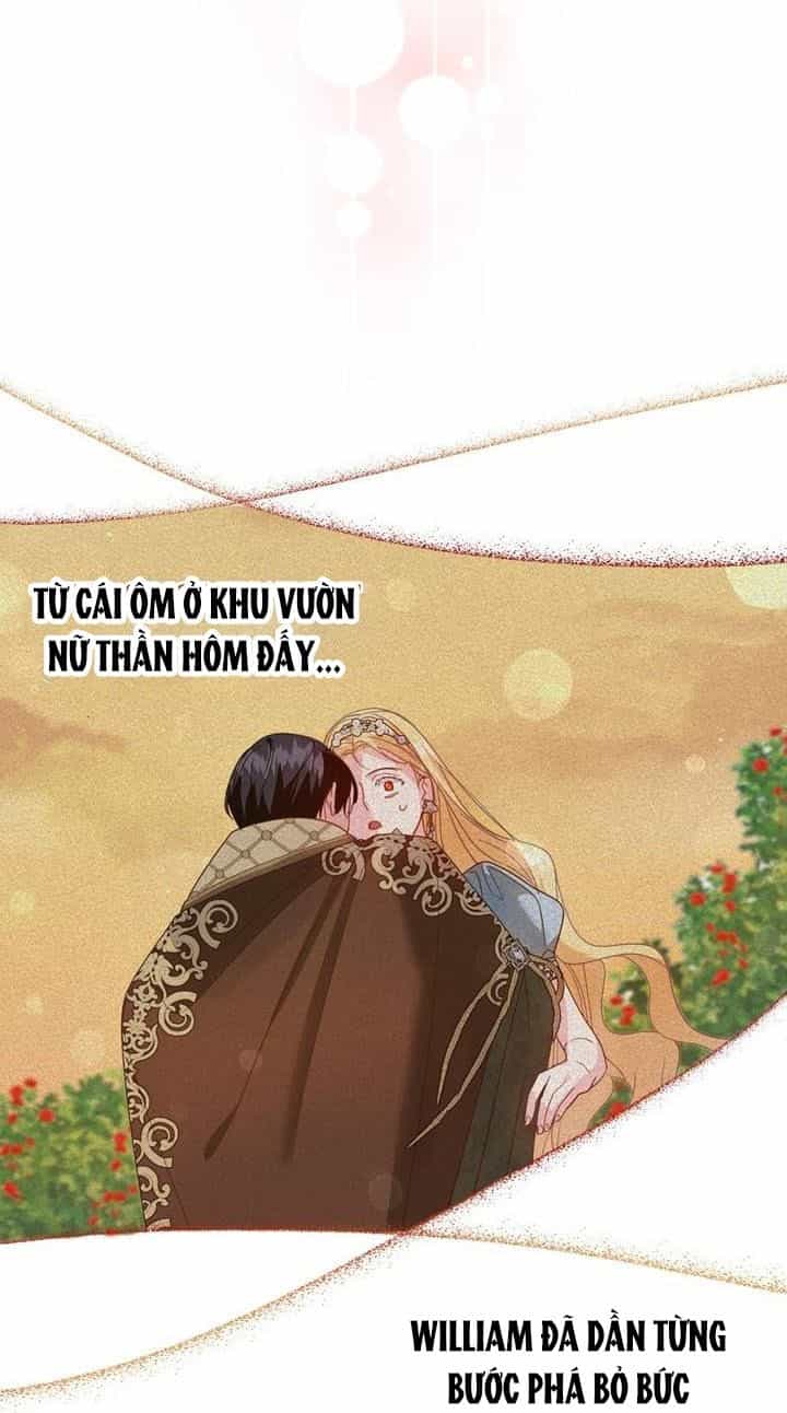 Cho Đến Khi Nữ Chính Thực Sự Xuất Hiện - Chương 34 - ảnh 60