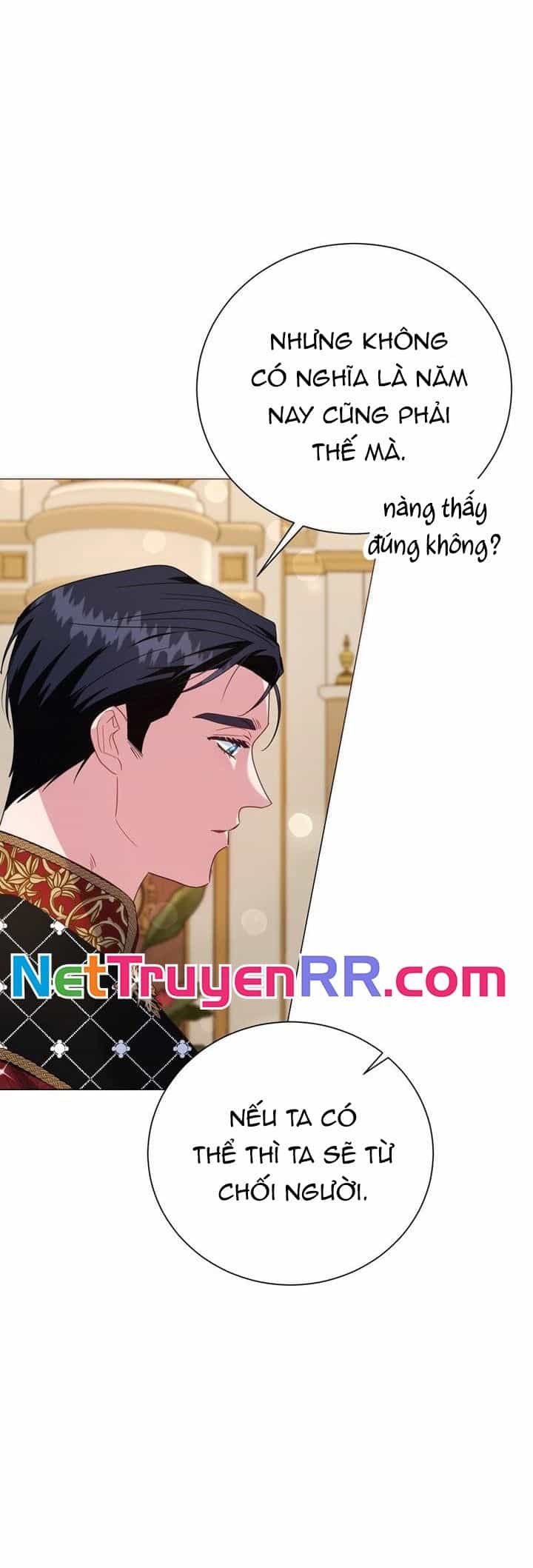 Cho Đến Khi Nữ Chính Thực Sự Xuất Hiện - Chương 34 - ảnh 65