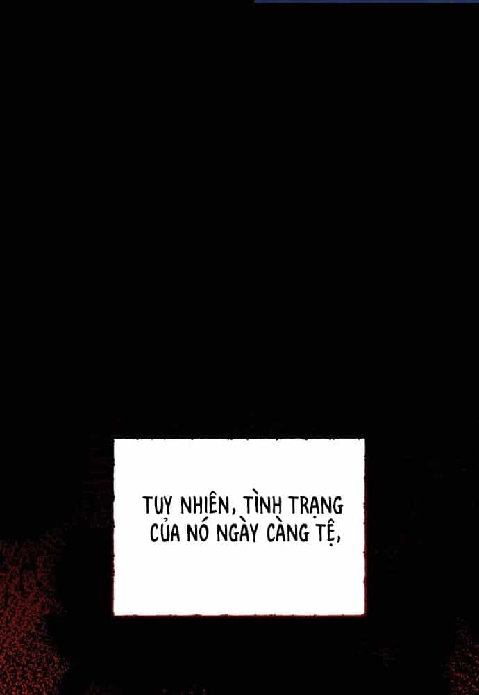 Cho Đến Khi Nữ Chính Thực Sự Xuất Hiện - Chương 37 - ảnh 20
