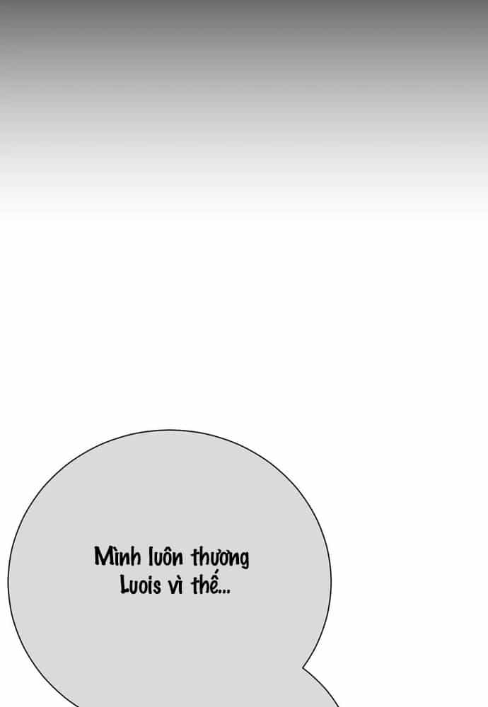 Cho Đến Khi Nữ Chính Thực Sự Xuất Hiện - Chương 37 - ảnh 23