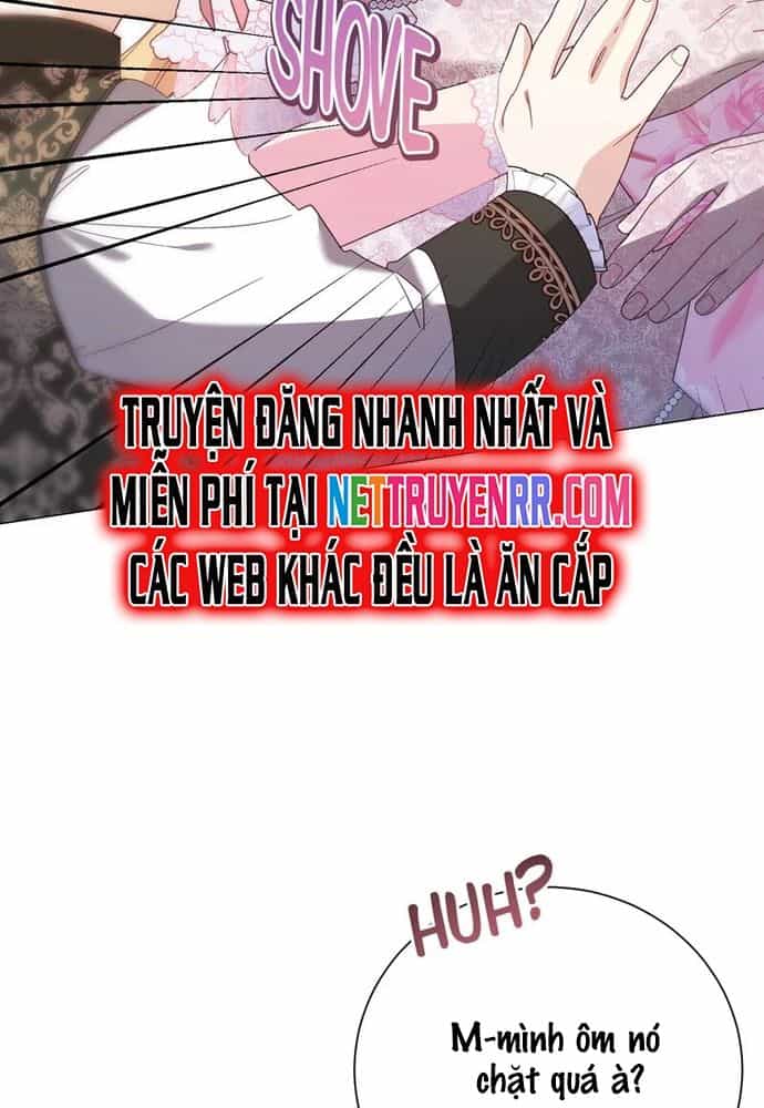 Cho Đến Khi Nữ Chính Thực Sự Xuất Hiện - Chương 37 - ảnh 26