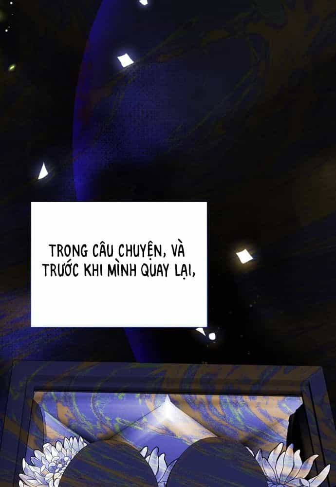 Cho Đến Khi Nữ Chính Thực Sự Xuất Hiện - Chương 37 - ảnh 4