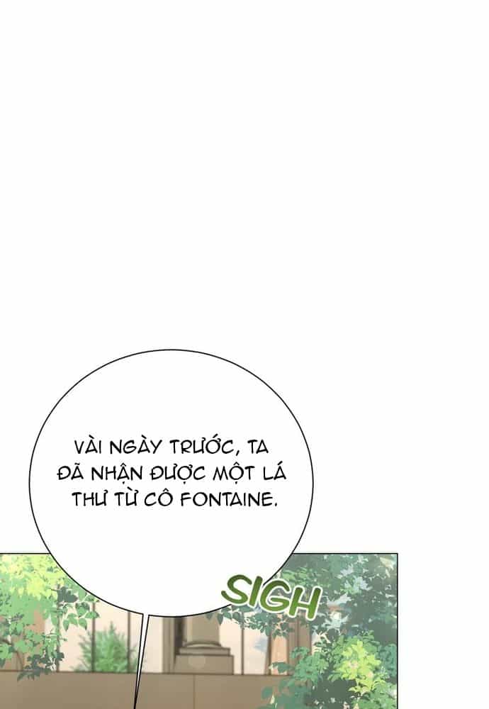 Cho Đến Khi Nữ Chính Thực Sự Xuất Hiện - Chương 37 - ảnh 52