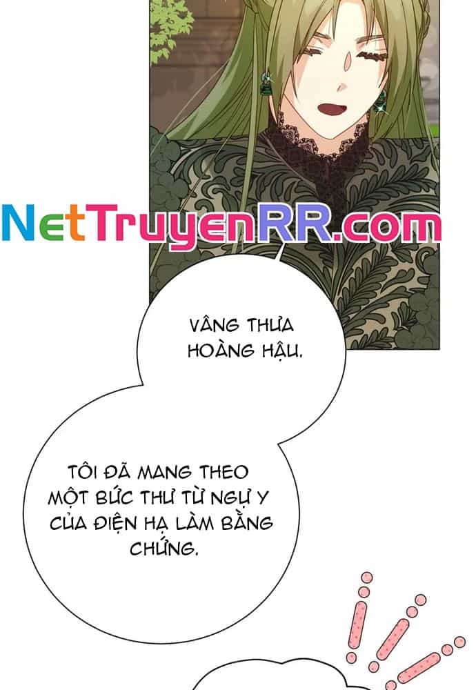 Cho Đến Khi Nữ Chính Thực Sự Xuất Hiện - Chương 37 - ảnh 57