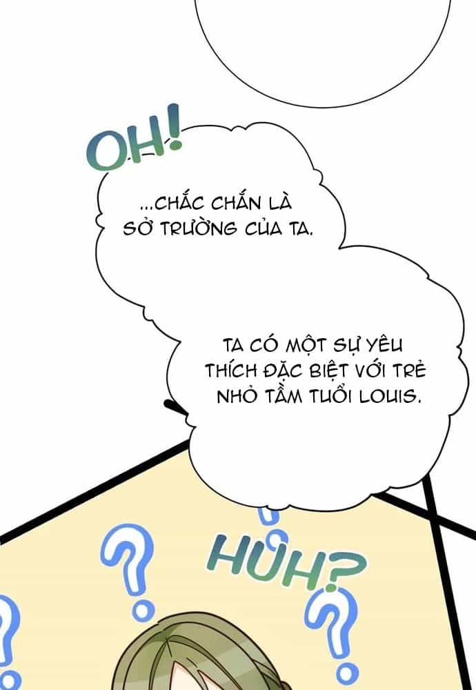 Cho Đến Khi Nữ Chính Thực Sự Xuất Hiện - Chương 37 - ảnh 65