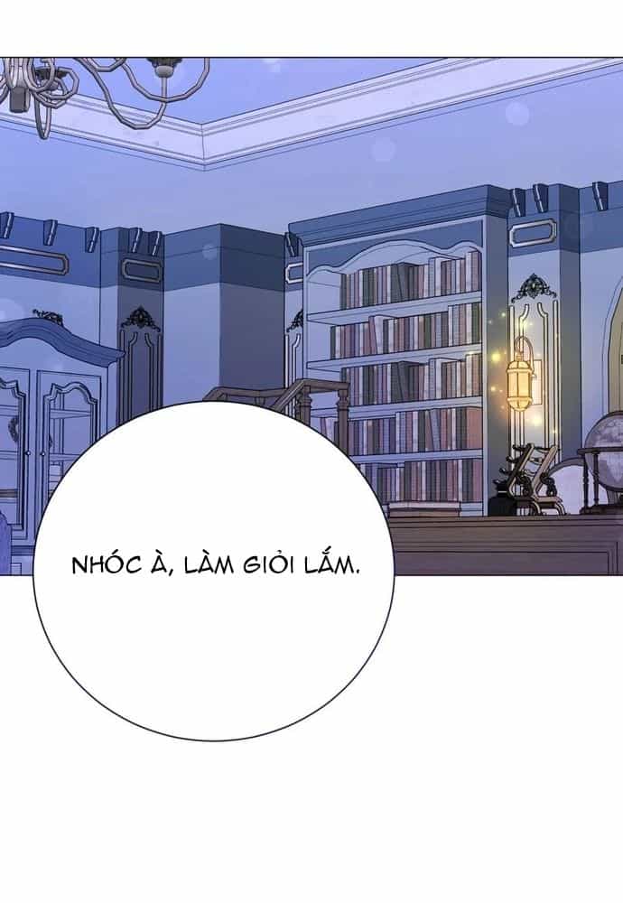 Cho Đến Khi Nữ Chính Thực Sự Xuất Hiện - Chương 37 - ảnh 74