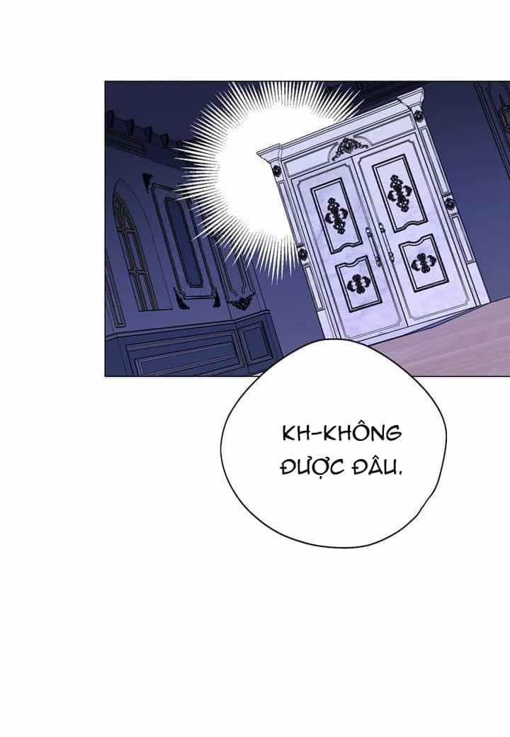 Cho Đến Khi Nữ Chính Thực Sự Xuất Hiện - Chương 38 - ảnh 25