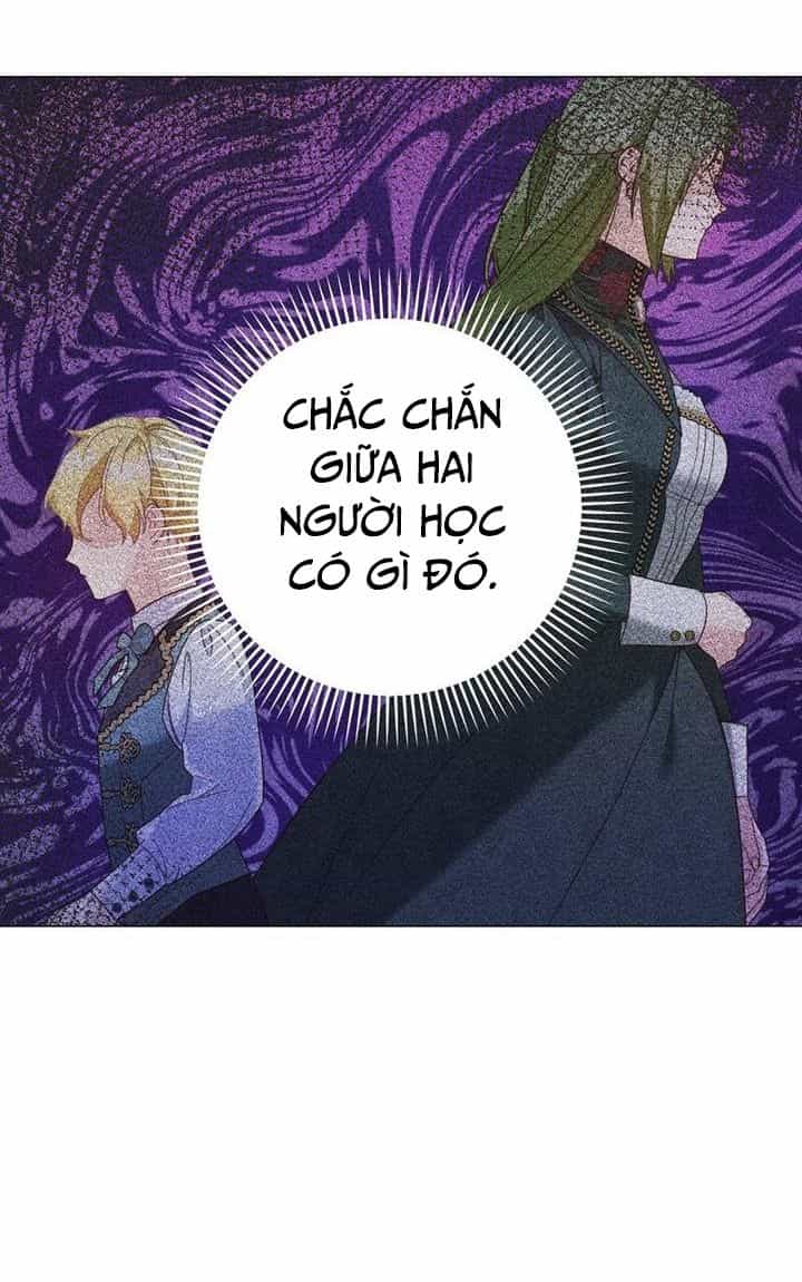Cho Đến Khi Nữ Chính Thực Sự Xuất Hiện - Chương 38 - ảnh 49
