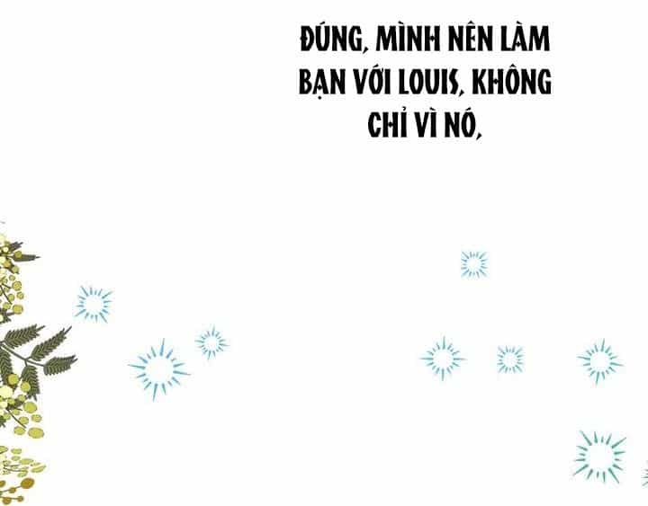 Cho Đến Khi Nữ Chính Thực Sự Xuất Hiện - Chương 38 - ảnh 71