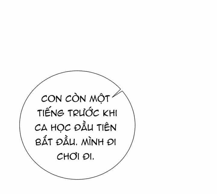 Cho Đến Khi Nữ Chính Thực Sự Xuất Hiện - Chương 39 - ảnh 10